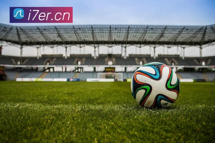 开云「中国」Kaiyun·官方网站 - 国内一流技术服务商品牌故事