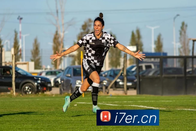 开云「中国」Kaiyun·官方网站 - 国内一流技术服务商服务体系