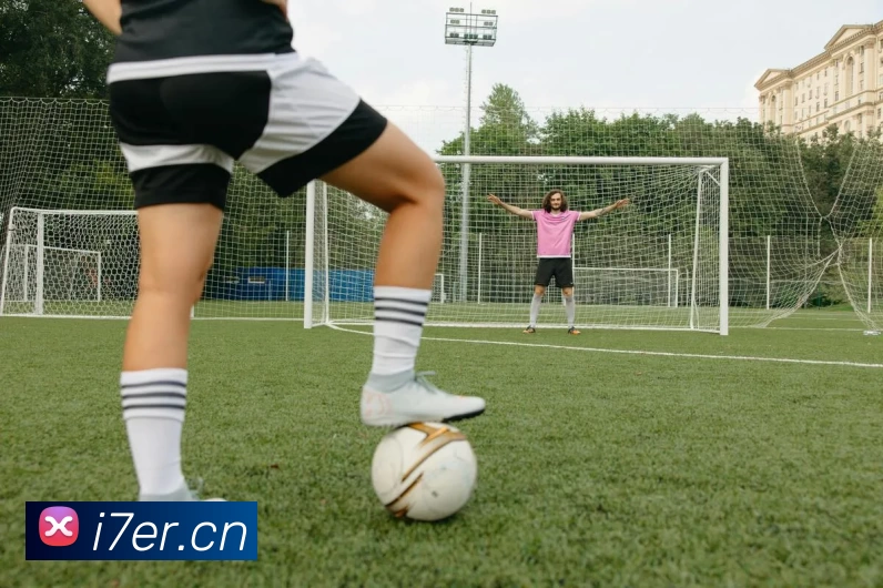 开云「中国」Kaiyun·官方网站 - 国内一流技术服务商APP 体育赛事宣传图